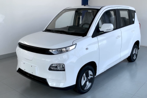 【最新款电动汽车/北汽最新款电动汽车】