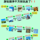 大连到上海旅游︰(大连到上海旅游攻略)