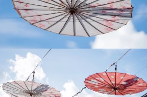 无疫情地区美景图片高清︰(无疫情的地区)