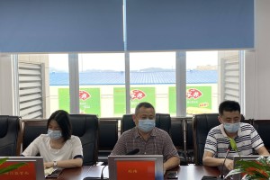 什么叫常态管理疫情地区.何为常态化疫情防控管理