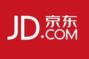 京东部分疫情地区设置-京东防疫措施