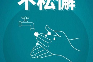 「商丘属于疫情重点地区吗」〃商丘疫情算不算中高风险地区