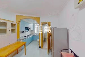 羊坊店地区疫情防控电话︰(羊坊店卫生防疫站)