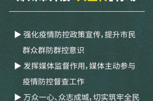郑州几个地区有疫情了,河南郑州哪些地方有疫情