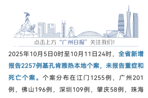 全国疫情地区通行情况-全国疫情的通报和公布