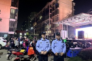 庙岭是否疫情地区︰(庙岭村属于哪个街道)