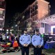 庙岭是否疫情地区︰(庙岭村属于哪个街道)