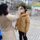 镇雄有哪个地区有疫情.镇雄有新型冠状病毒感染者吗
