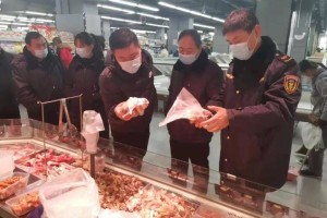 【泊头有哪些地区有疫情/泊头有确诊病例吗】