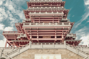 佛山旅游必去前十景点〃佛山旅游必去前十景点 免费
