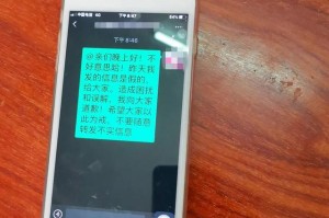 玉林地区现时疫情.玉林疫情最新政策