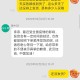【淘宝疫情可发货地区/淘宝快递疫情正常发货吗】