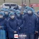 广州多少天出征疫情地区〃广州要多久结束疫情