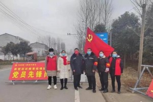 “许昌地区哪个县疫情严重” 许昌疫情严不严重？
