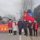 “许昌地区哪个县疫情严重” 许昌疫情严不严重？