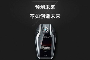 宝马冰淇淋事件系策划?易车网否认.大冰块试驾宝马