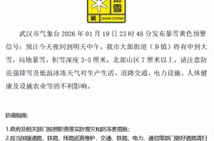 【武汉今日疫情最新地区/武汉今日疫情最新地区情况】