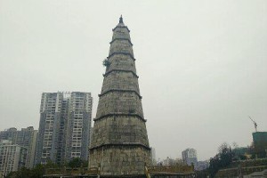 黔南旅游.黔南旅游必去前十景点推荐