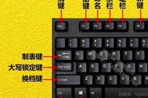 学习电脑软件,电脑学打字零基础软件哪个好