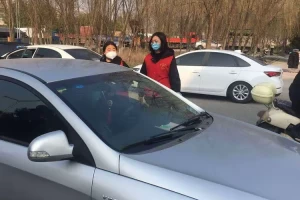 嘉兴地区疫情路段查询表〃嘉兴地区疫情路段查询表最新