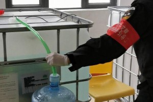汉阳地区疫情最新情况-汉阳疫情最新消息