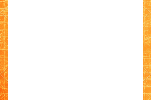 学习经验总结︰(学生管理经验总结3000字)