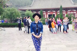 如何去西安疫情地区旅游.如何去西安疫情地区旅游比较好