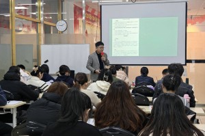 公务员网上学习︰(公务员网上培训系统)