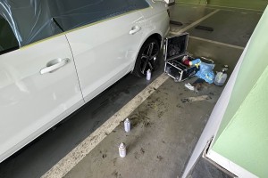 【奥迪a4汽车报价/东风汽车全部车型】