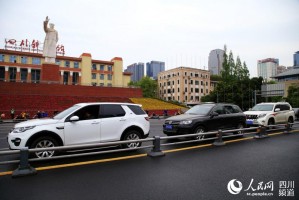「辟谣成都双桥地区疫情」〃成都双桥路在哪里