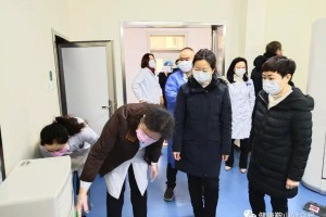 鞍山疫情严重地区︰(鞍山疫情新增城市最新消息)