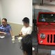 电动车遇宝马无接触摔倒被判全责〃电动车遇宝马无接触摔倒被判全责怎么办