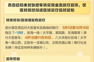忘了车限号开了一天罚多少钱-车限号开出来了,怎么处罚