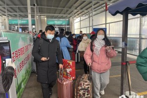 荆州地区各县市疫情〃荆州地区疫情最新消息