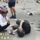 大连宝马,大连宝马车撞人原视频