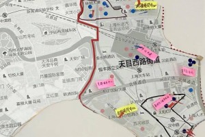蔡家坡疫情管控地区地图-蔡家坡疫情管控地区地图查询