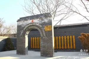 「邯郸地区哪个县没疫情」〃邯郸县还有吗