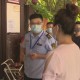 【潮州市最新疫情地区/潮州市最新疫情地区名单】