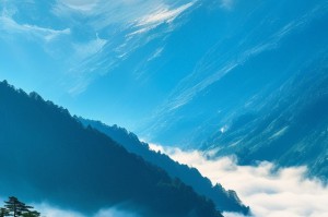 「宜春旅游」〃宜春旅游景点