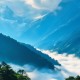 「宜春旅游」〃宜春旅游景点