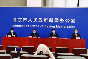 “近来无疫情地区是哪里” 近来无疫情地区是哪里的？