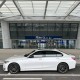 宝马3系怎么样-宝马3系怎么样省油