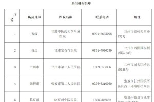 【7天去过疫情重点地区/7天内去了多个地方,核酸检测还有用吗?】
