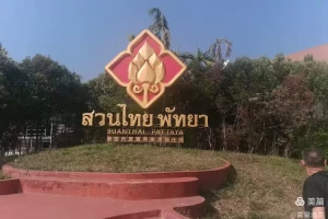 新马泰旅游〃新马泰旅游需要准备什么东西