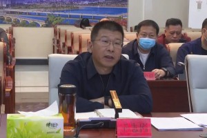 凌源疫情流动地区查询.凌源市疫情最新文件