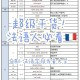 学习法语-自学法语教材推荐