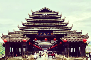 【柳州旅游攻略必玩的景点/柳州旅游攻略必玩的景点有哪些】