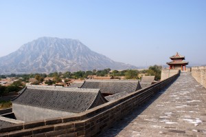 张家口旅游.张家口游览