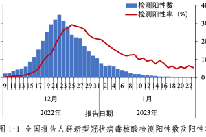 中国每个地区的疫情情况.我国各地区疫情