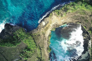 “巴厘岛旅游” 巴厘岛旅游攻略详细？